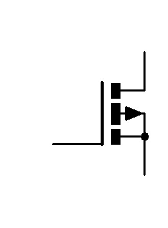 FET_P